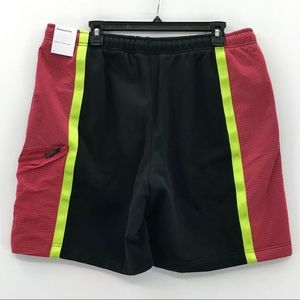 Jordan 23 engineered shorts